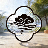 开云官方网站标志LOGO